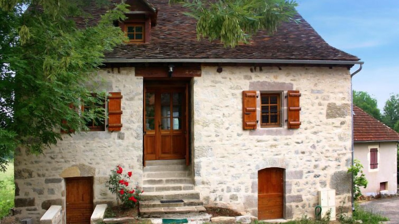 Photo of Others in La Chapelle-aux-Saints