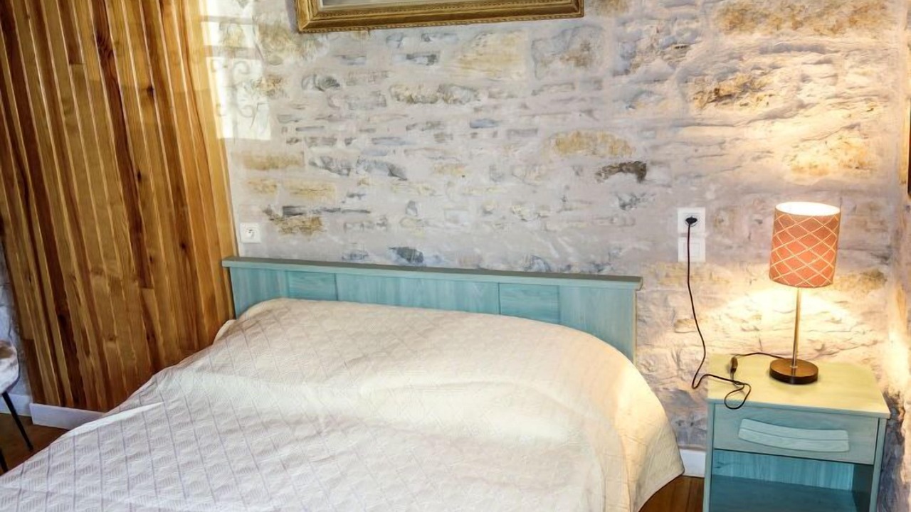 Photo of Others in La Chapelle-aux-Saints