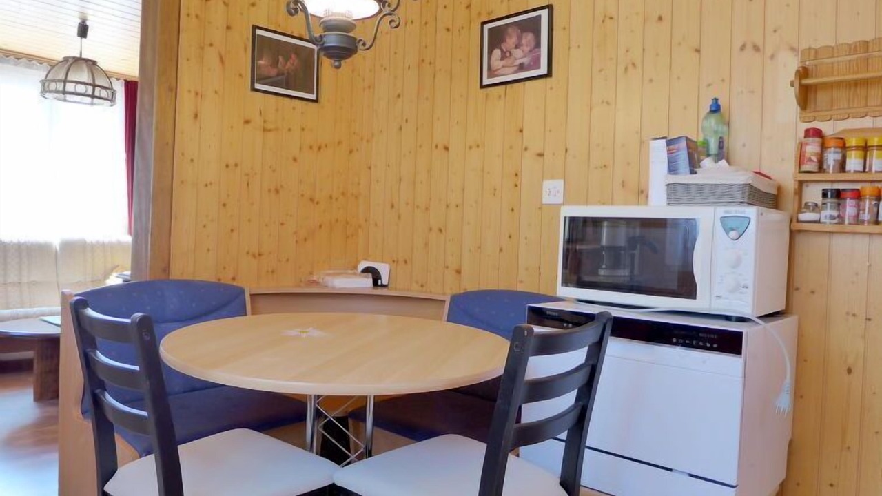 Photo of Bedroom in Inden