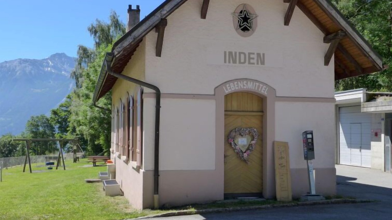 Photo of Others in Inden