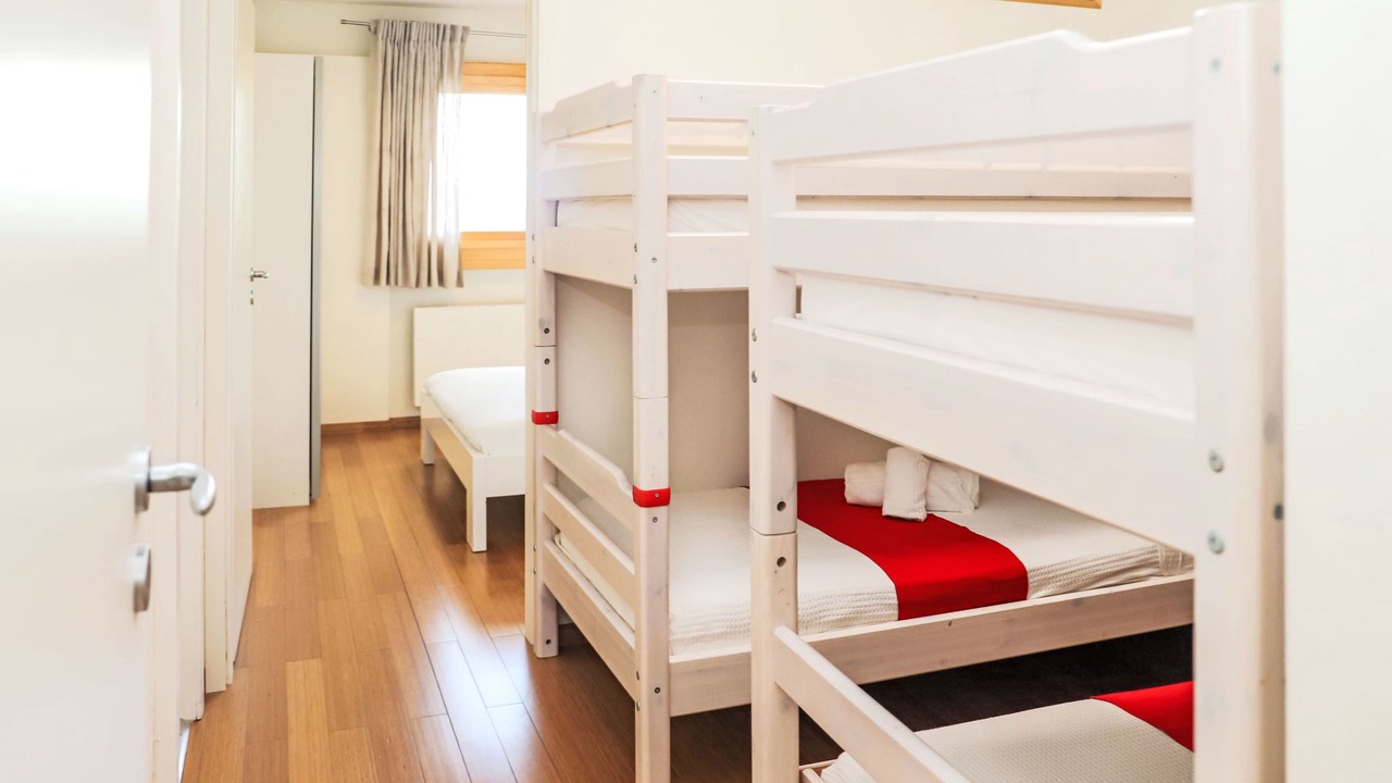 Photo of Others in Noveli