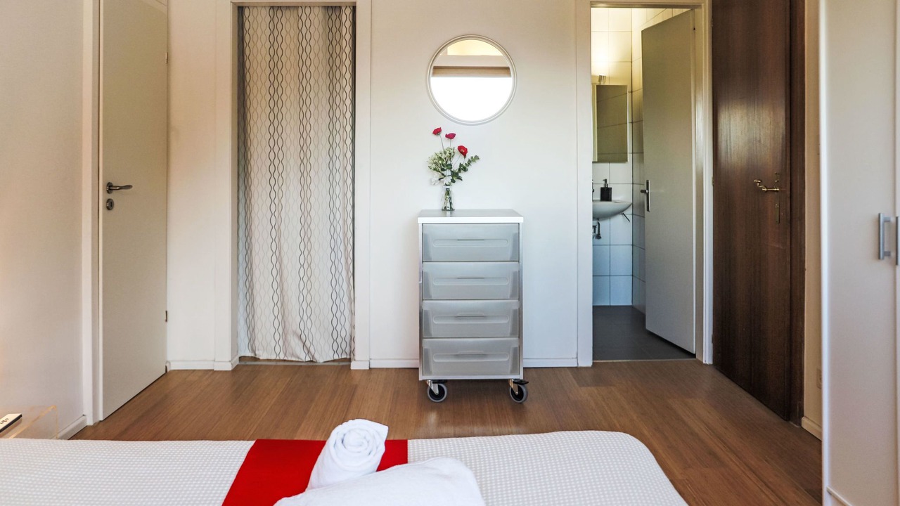 Photo of Others in Noveli