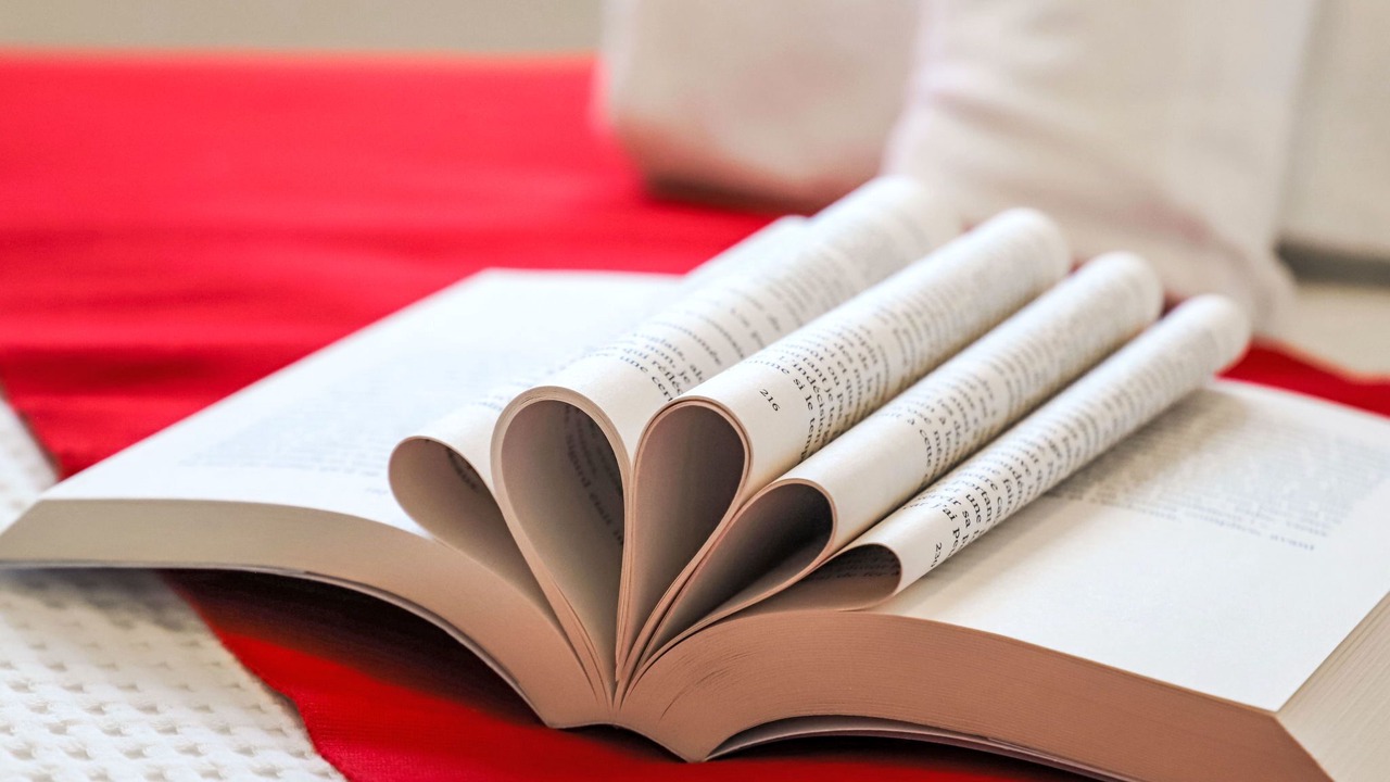 Photo of Others in Noveli