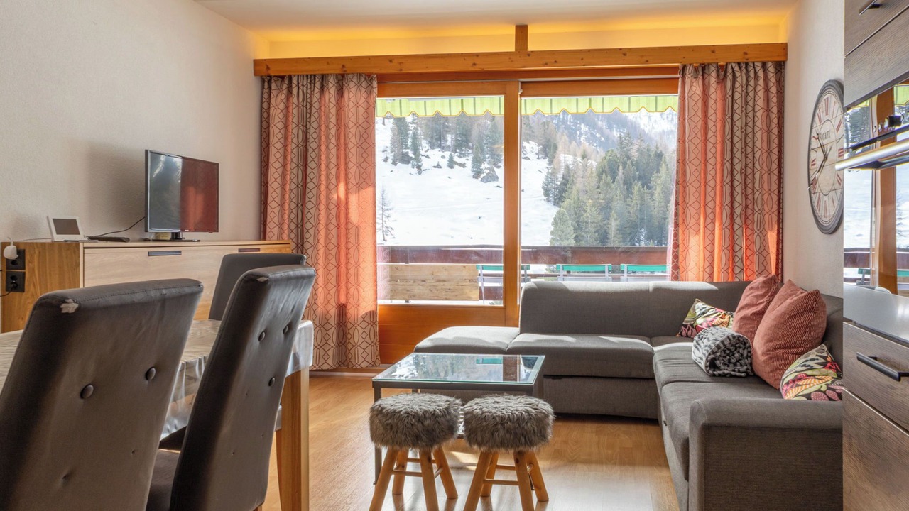 Photo of Livingroom in Noveli
