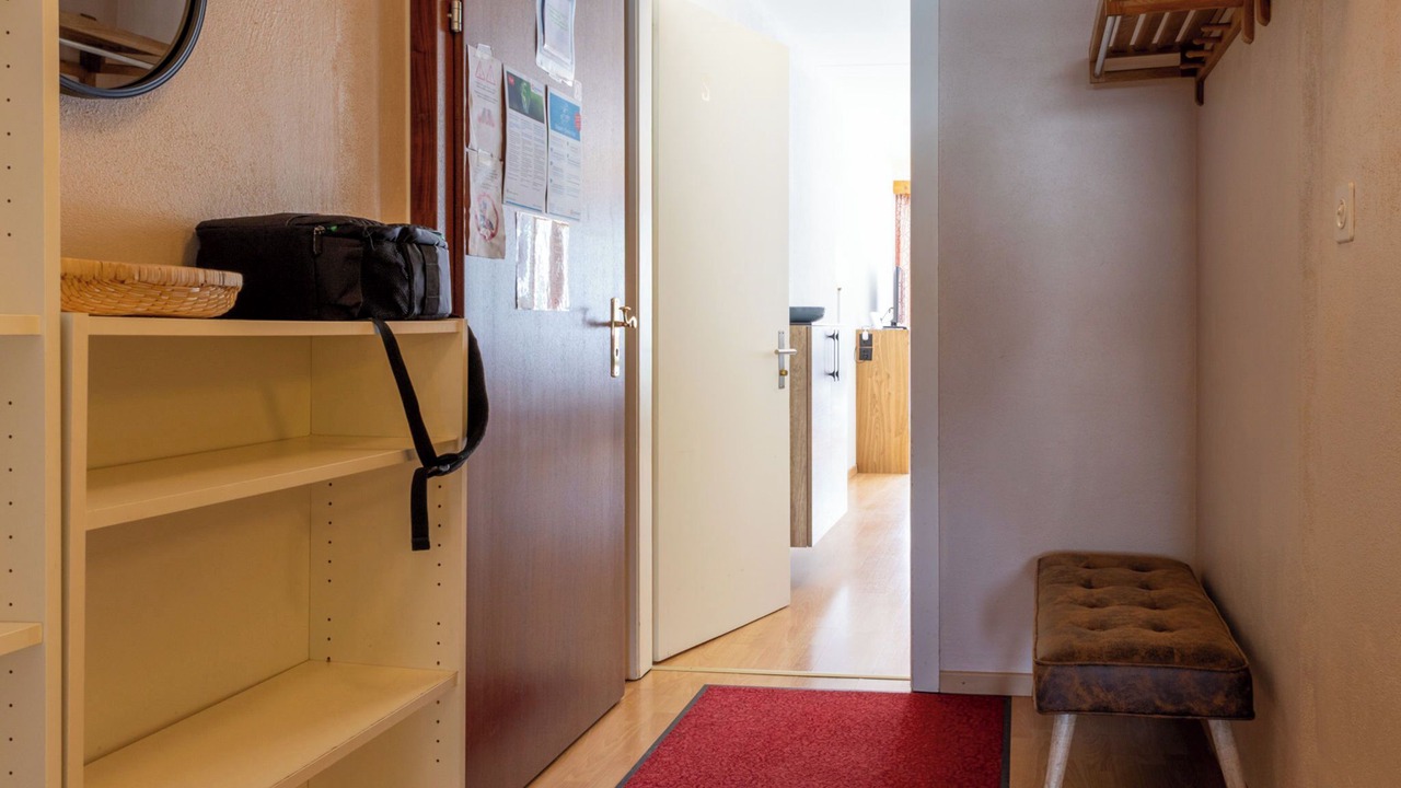Photo of Bathroom in Noveli