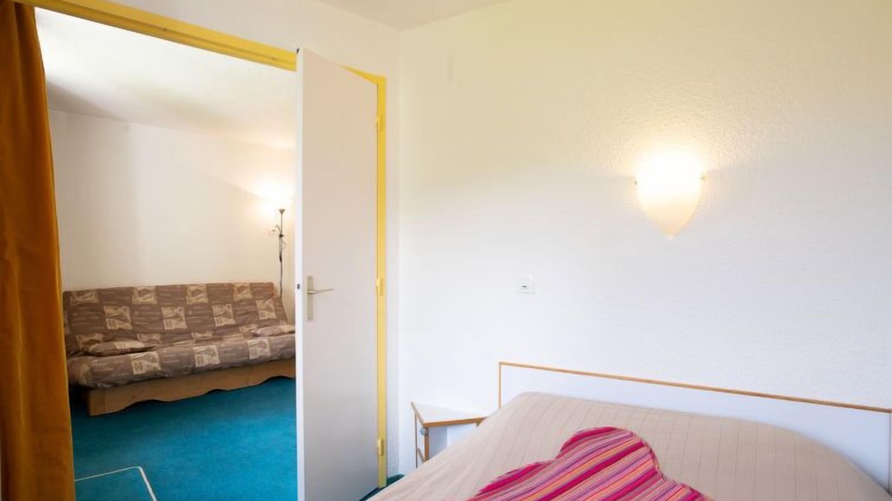 Photo of Others in Reberty