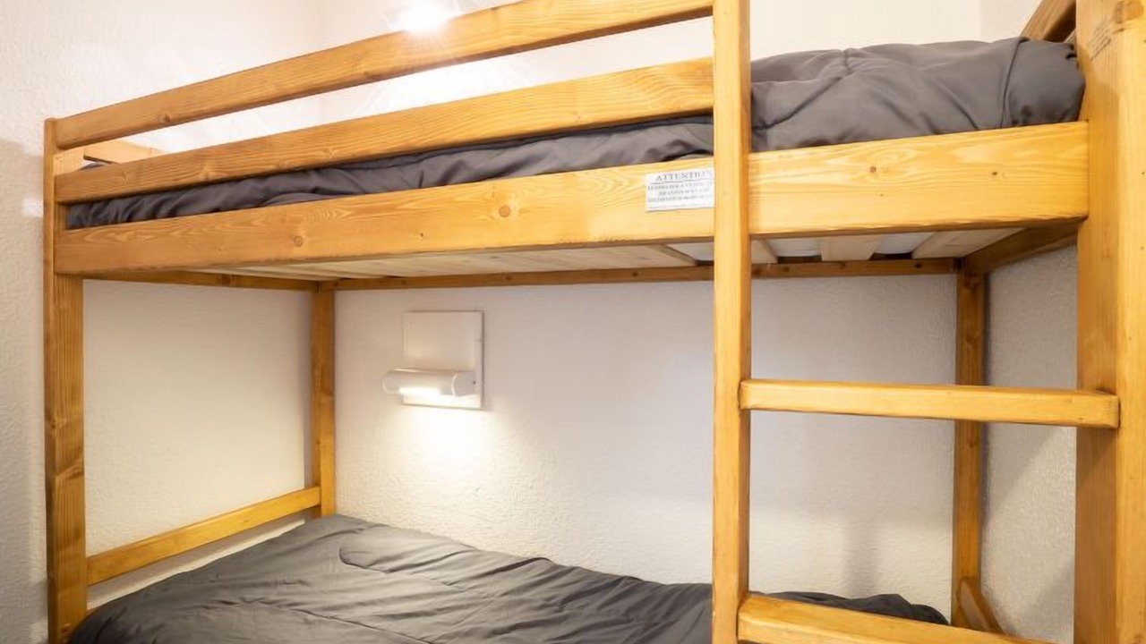 Photo of Others in Reberty