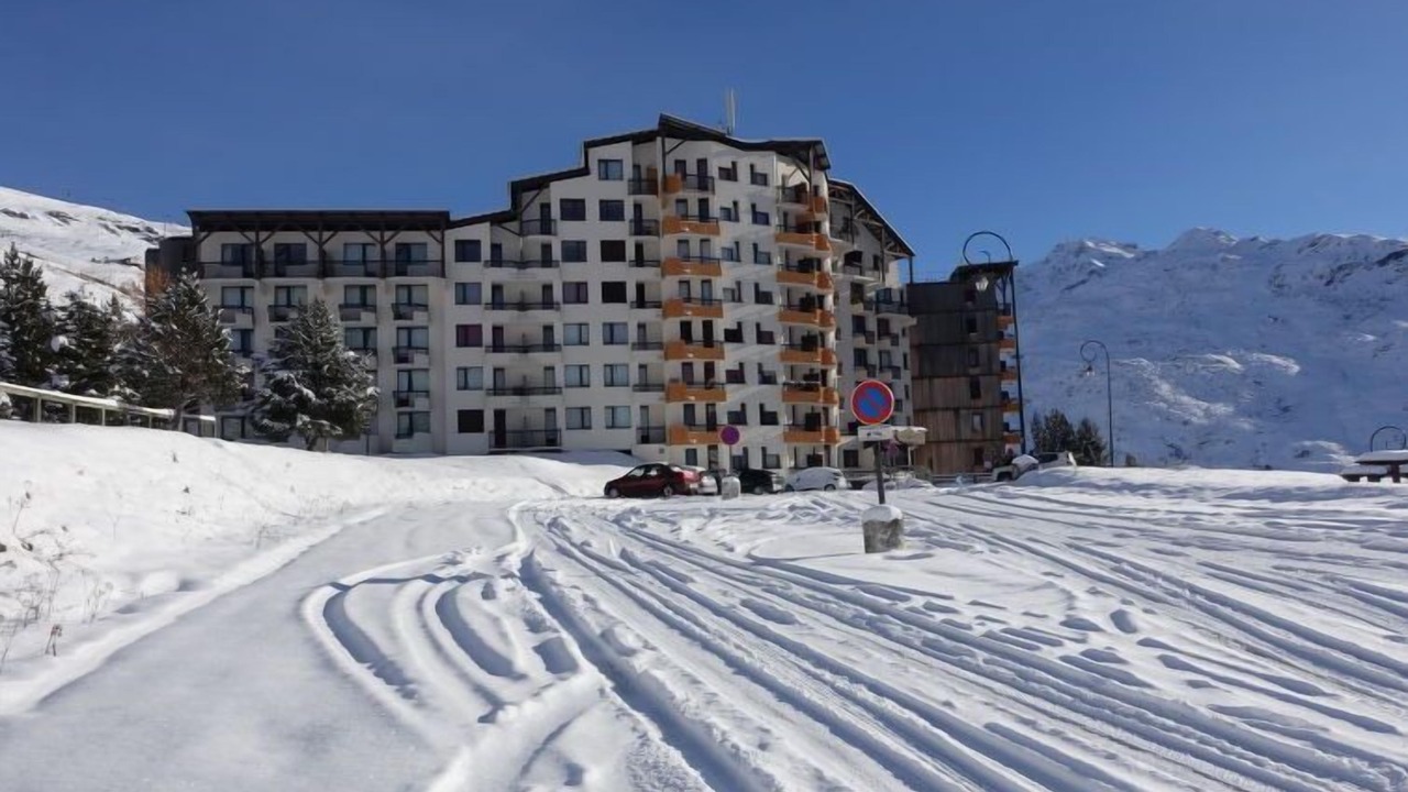 Photo of Others in Reberty