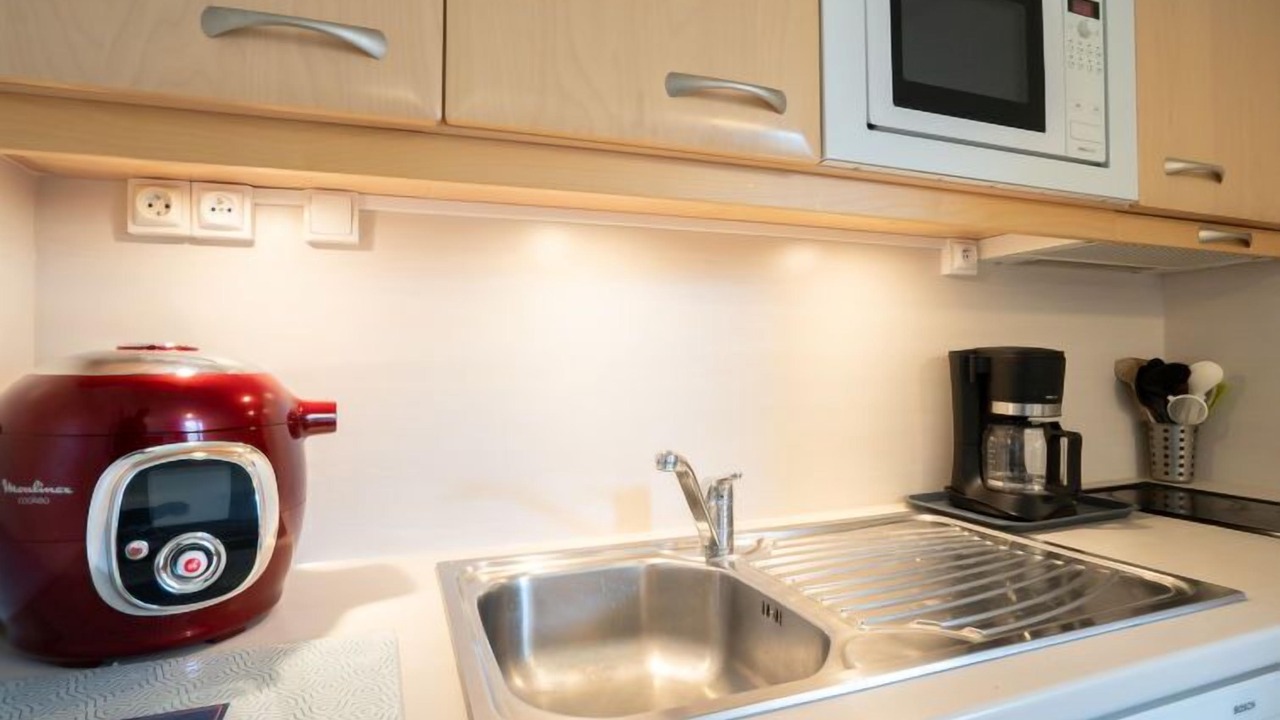 Photo of Bedroom in Reberty