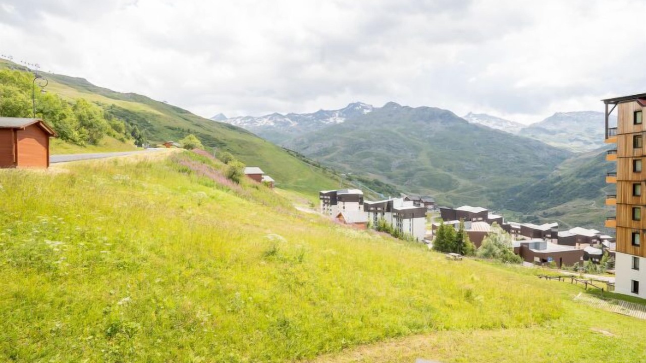 Photo of Others in Reberty