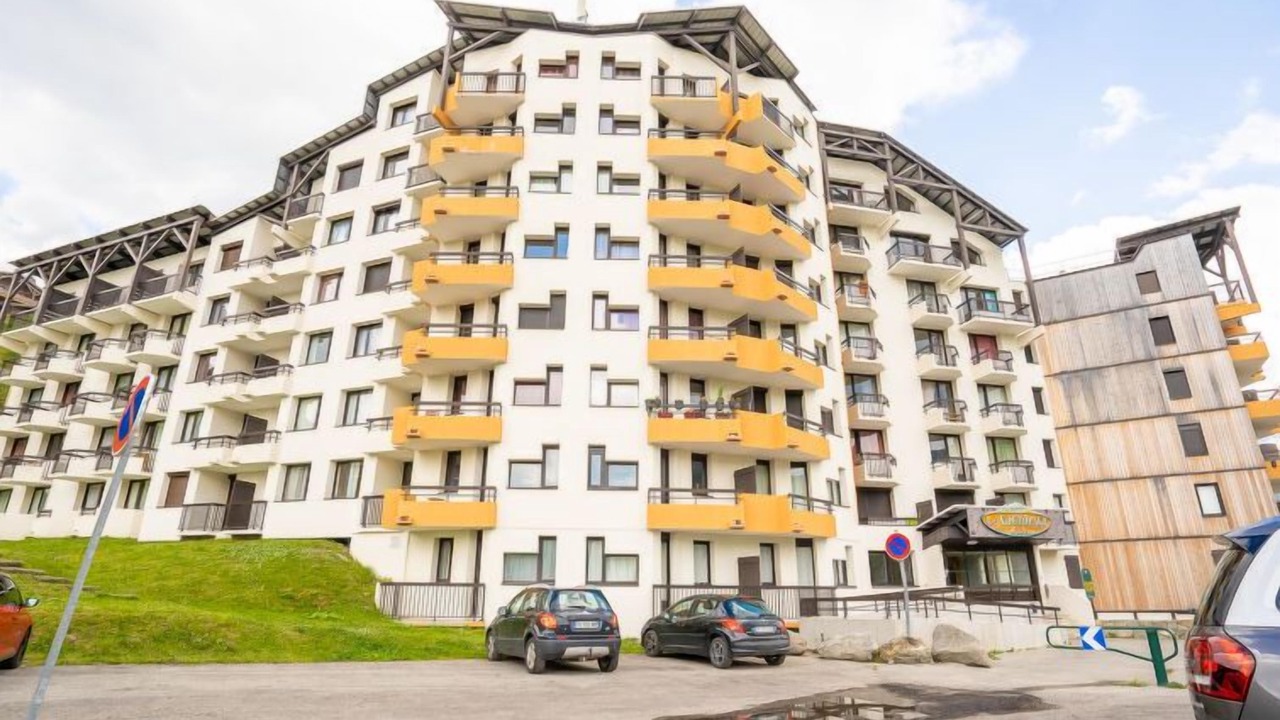 Photo of Others in Reberty