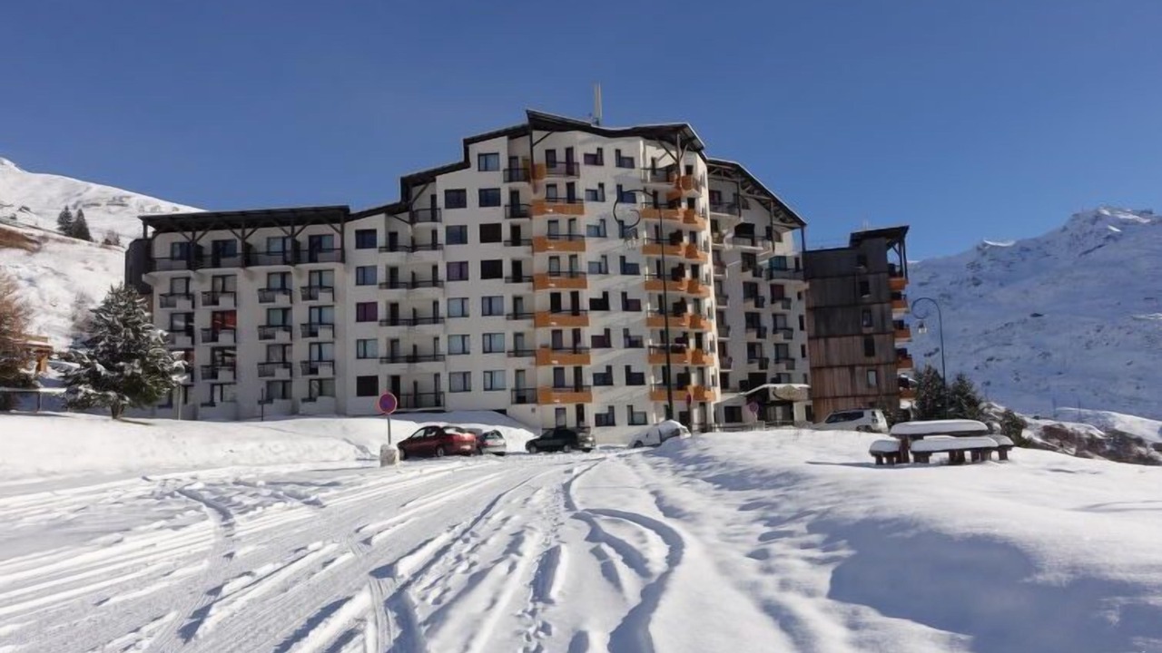 Photo of Others in Reberty