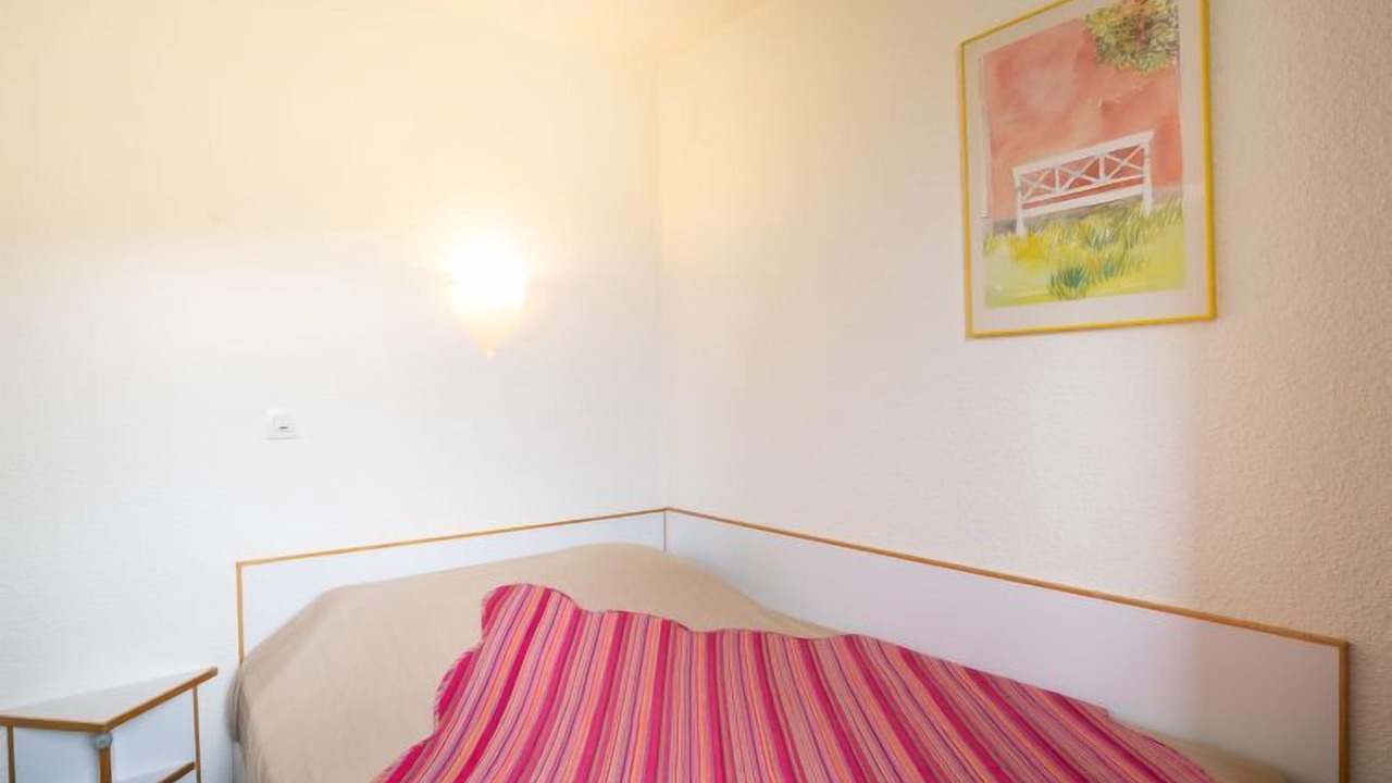 Photo of Others in Reberty