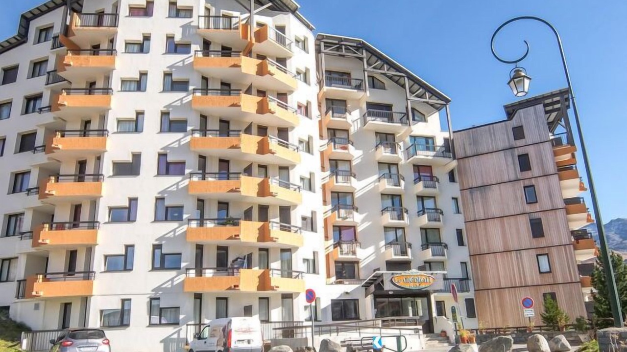 Photo of Others in Reberty