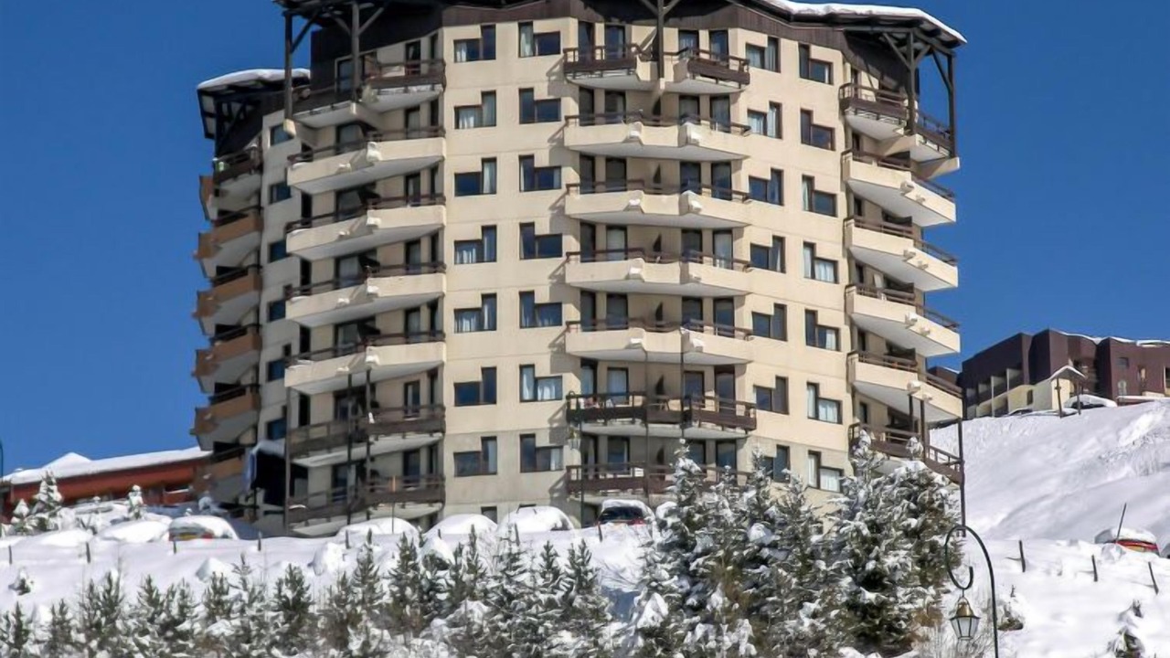 Photo of Others in Reberty