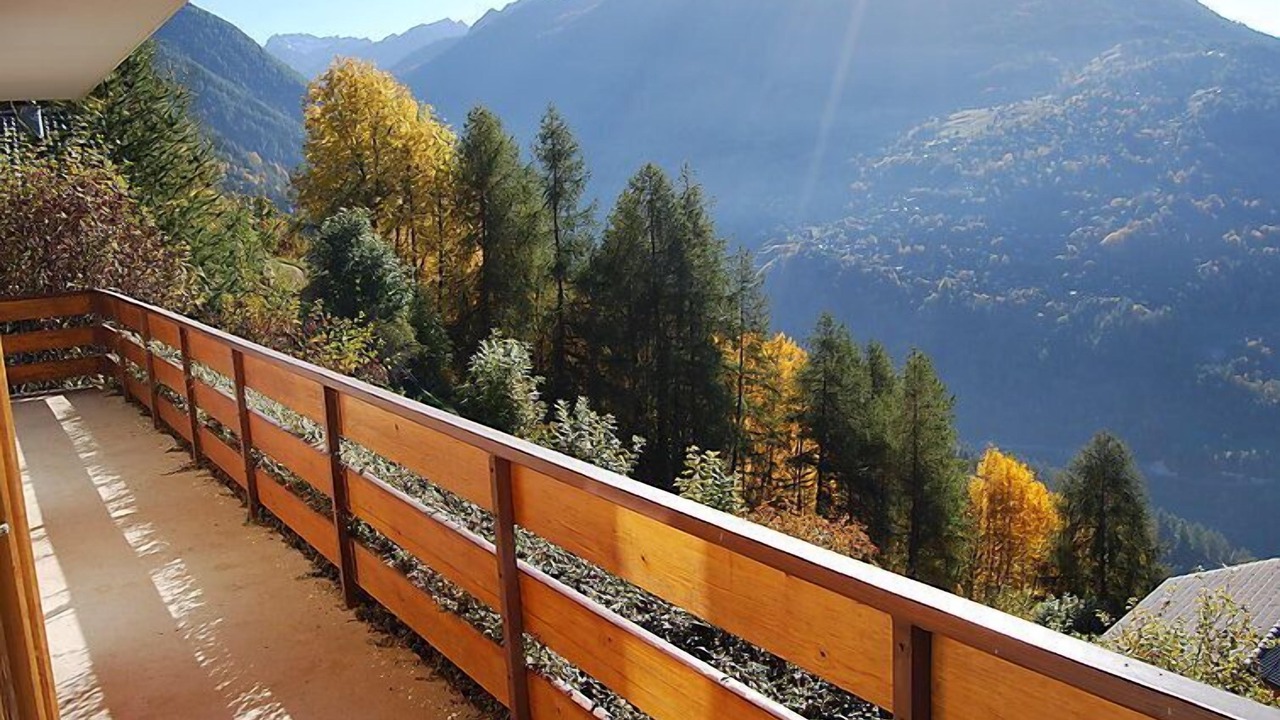 Photo of Others in Nendaz
