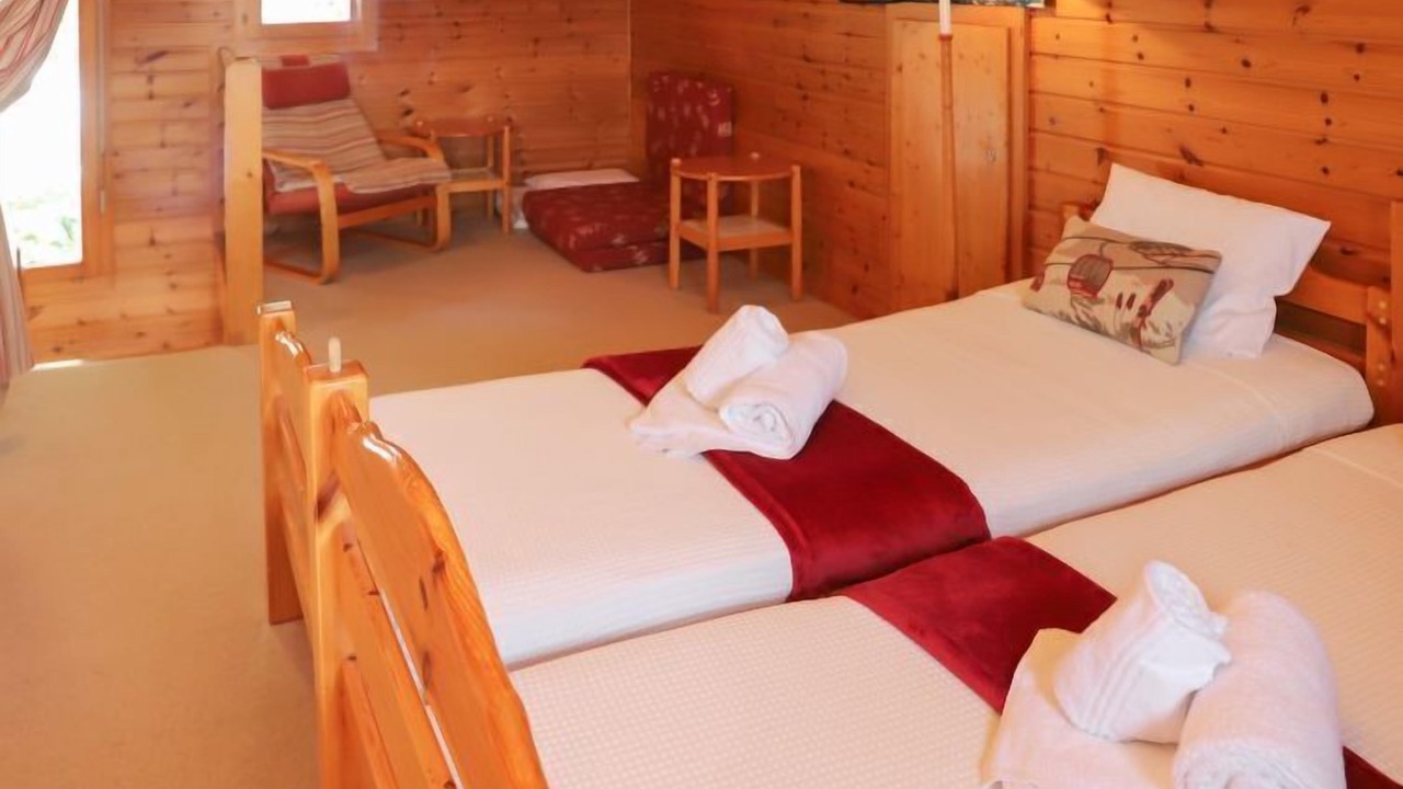 Photo of Others in Nendaz