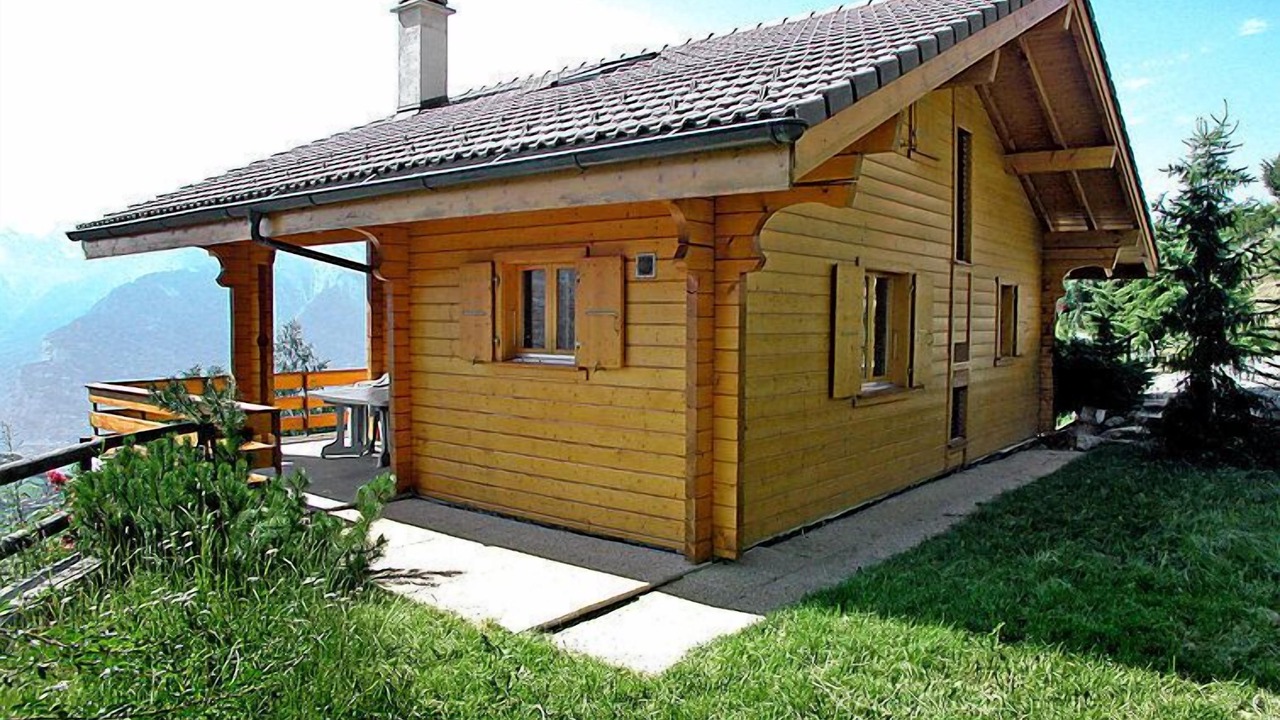 Photo of Others in Nendaz