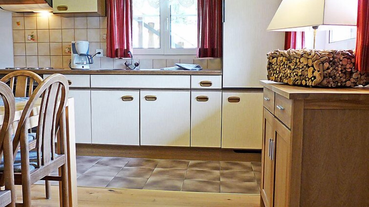 Photo of Bedroom in Bivio