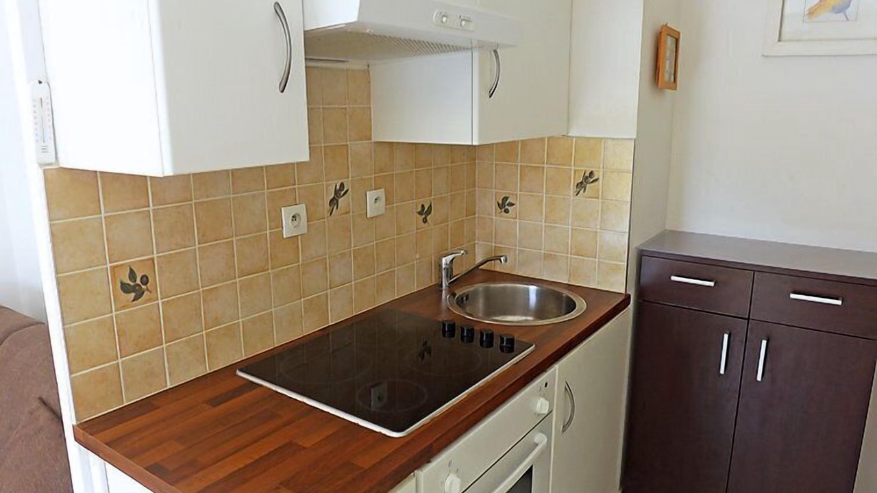 Photo of Bedroom in Cavaliere