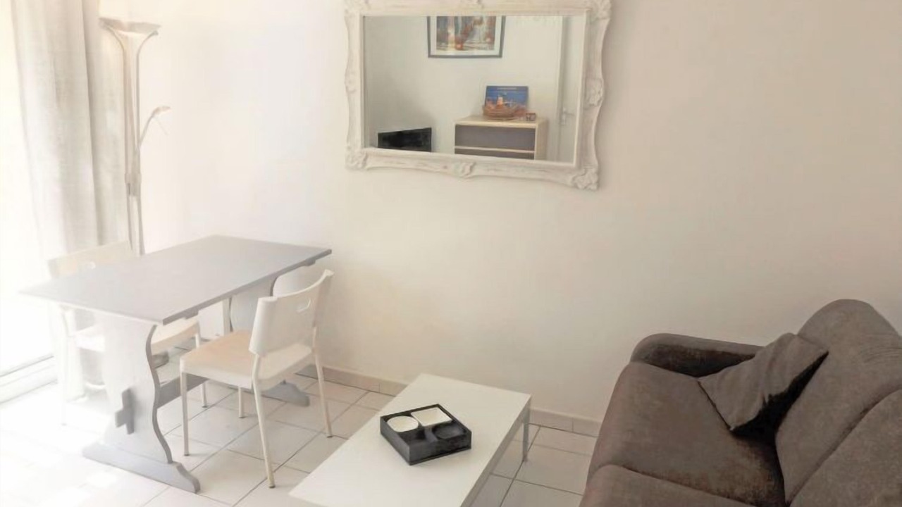 Photo of Livingroom in Cavaliere