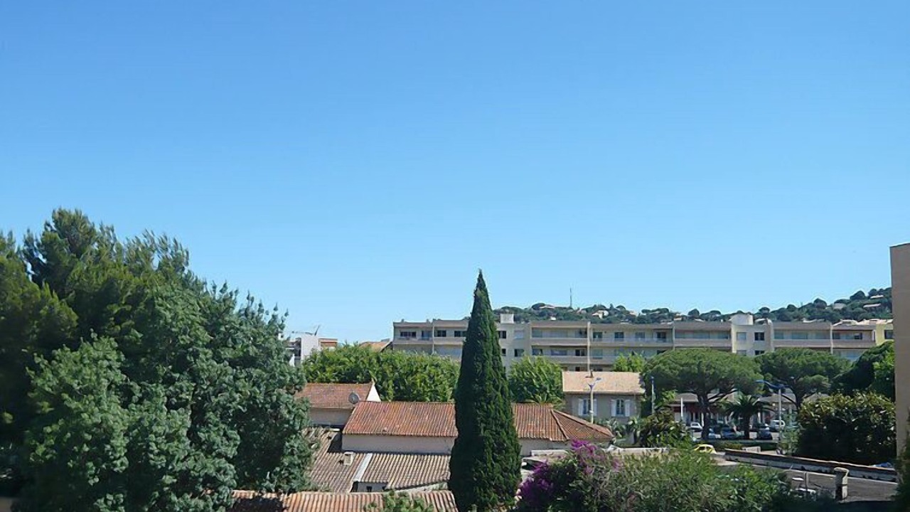 Photo of Others in Cavaliere