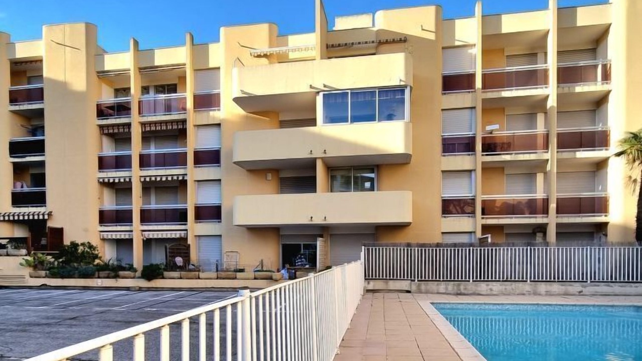 Photo of Outdoor in Cavaliere