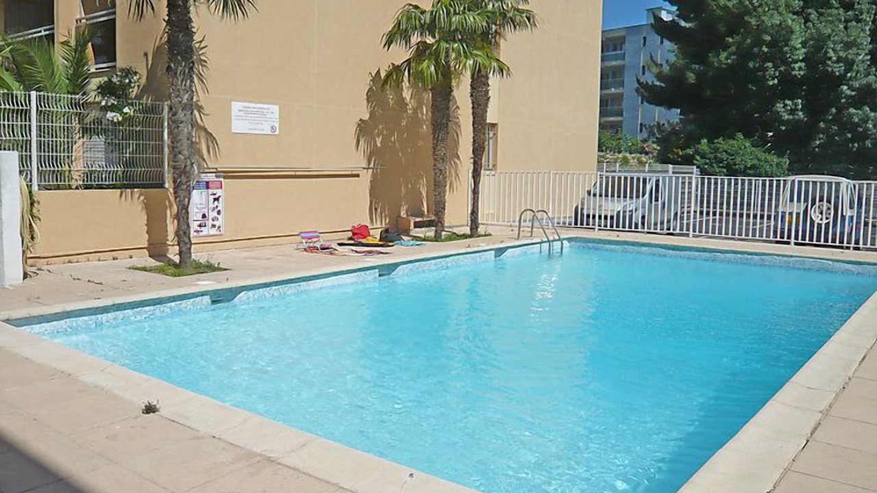 Photo of Outdoor in Cavaliere