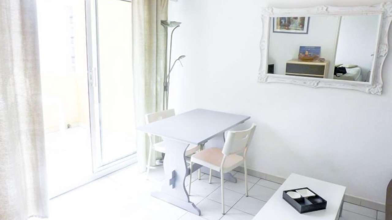 Photo of Livingroom in Cavaliere