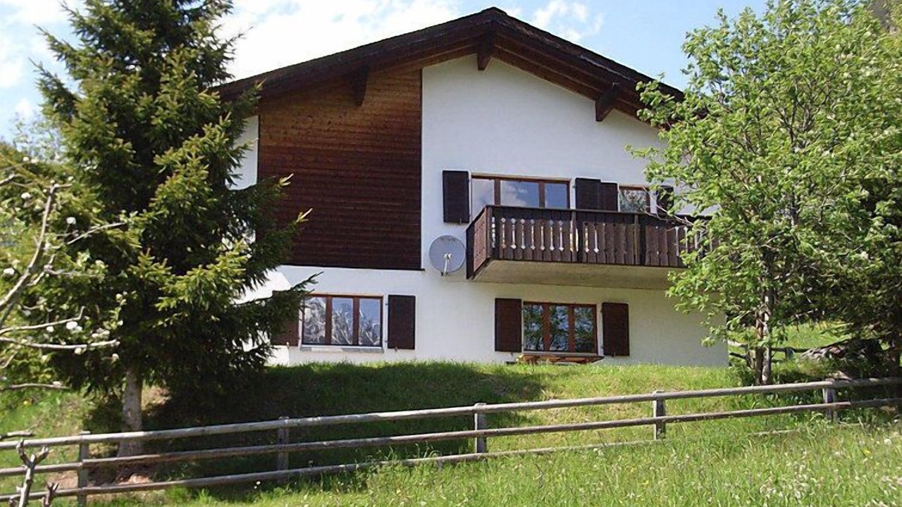 Photo of Outdoor in Schmitten