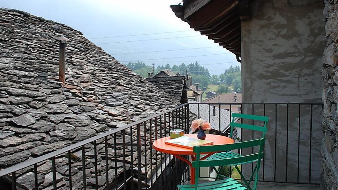 Photo of Others in Chironico