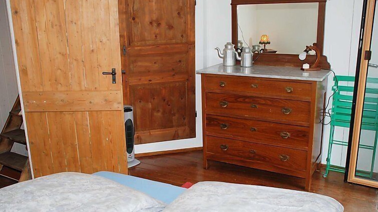 Photo of Others in Chironico