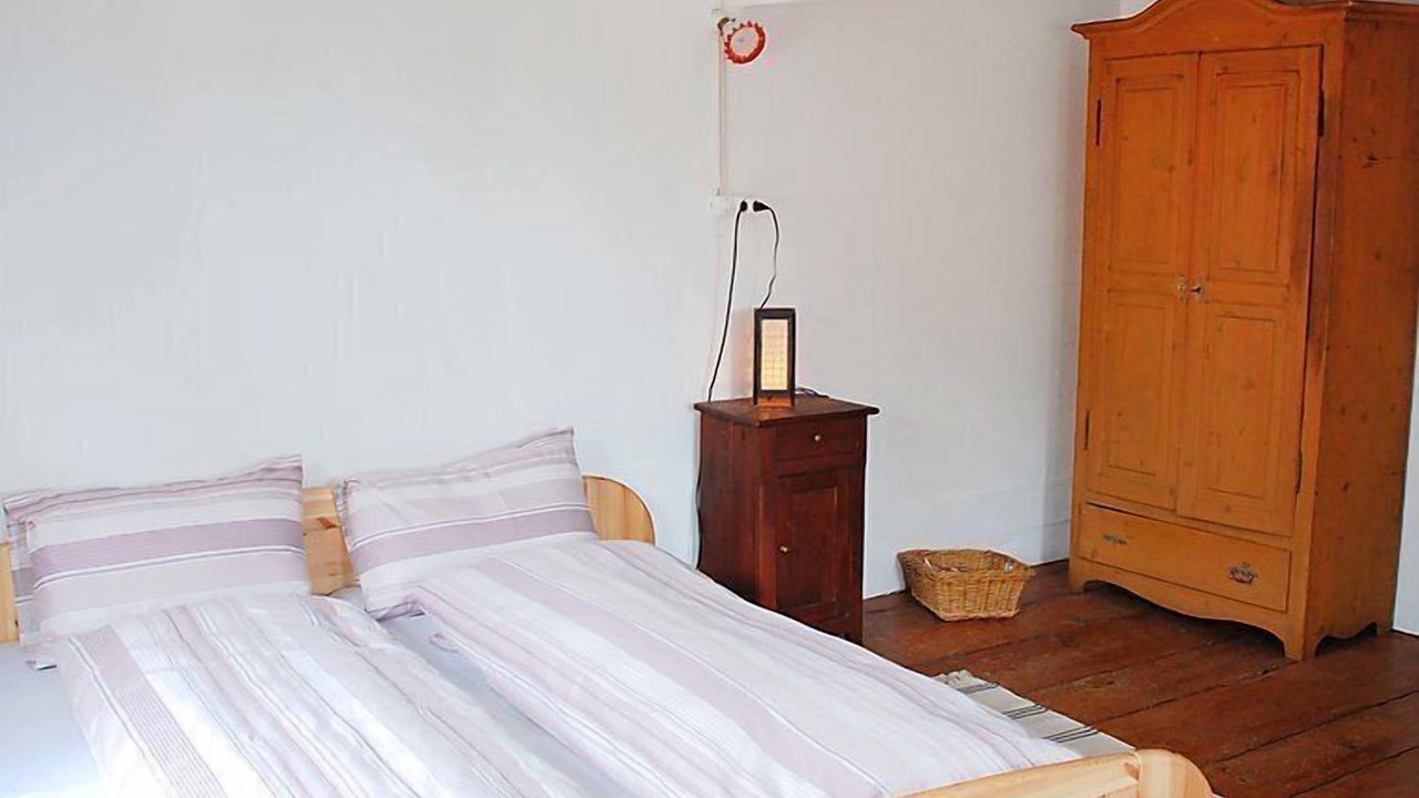 Photo of Others in Chironico