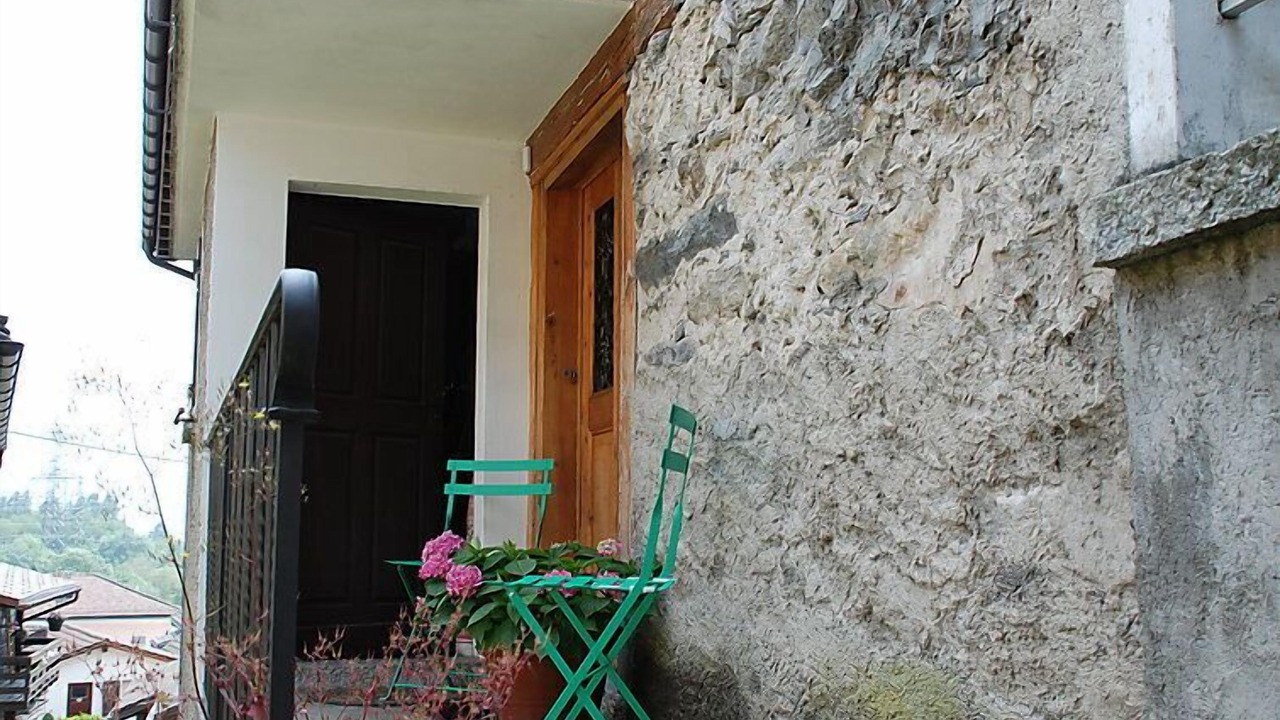 Photo of Others in Chironico