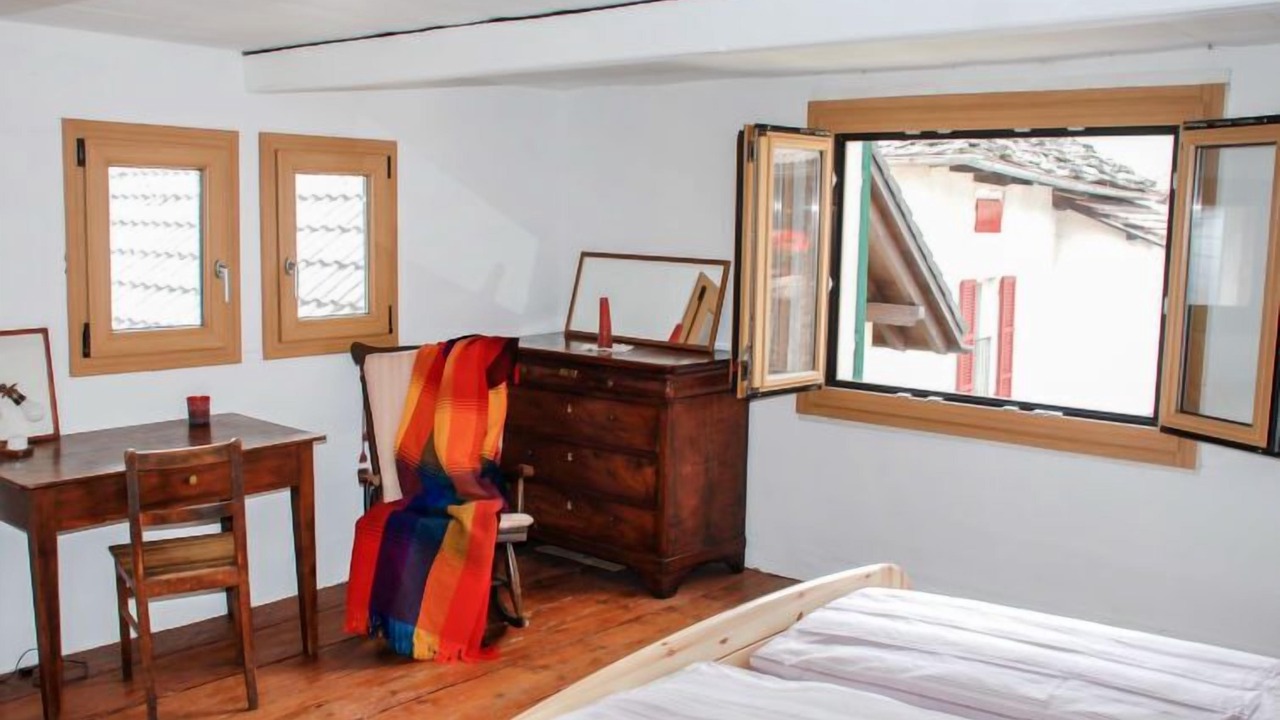 Photo of Others in Chironico