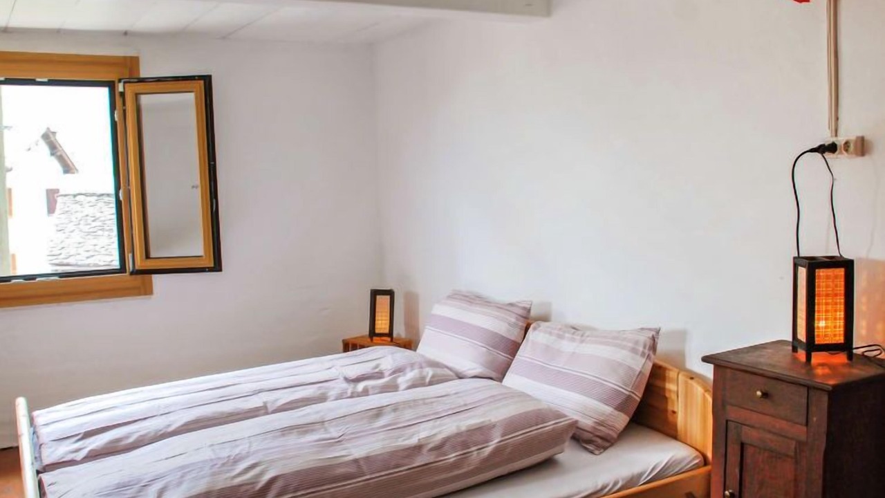 Photo of Others in Chironico