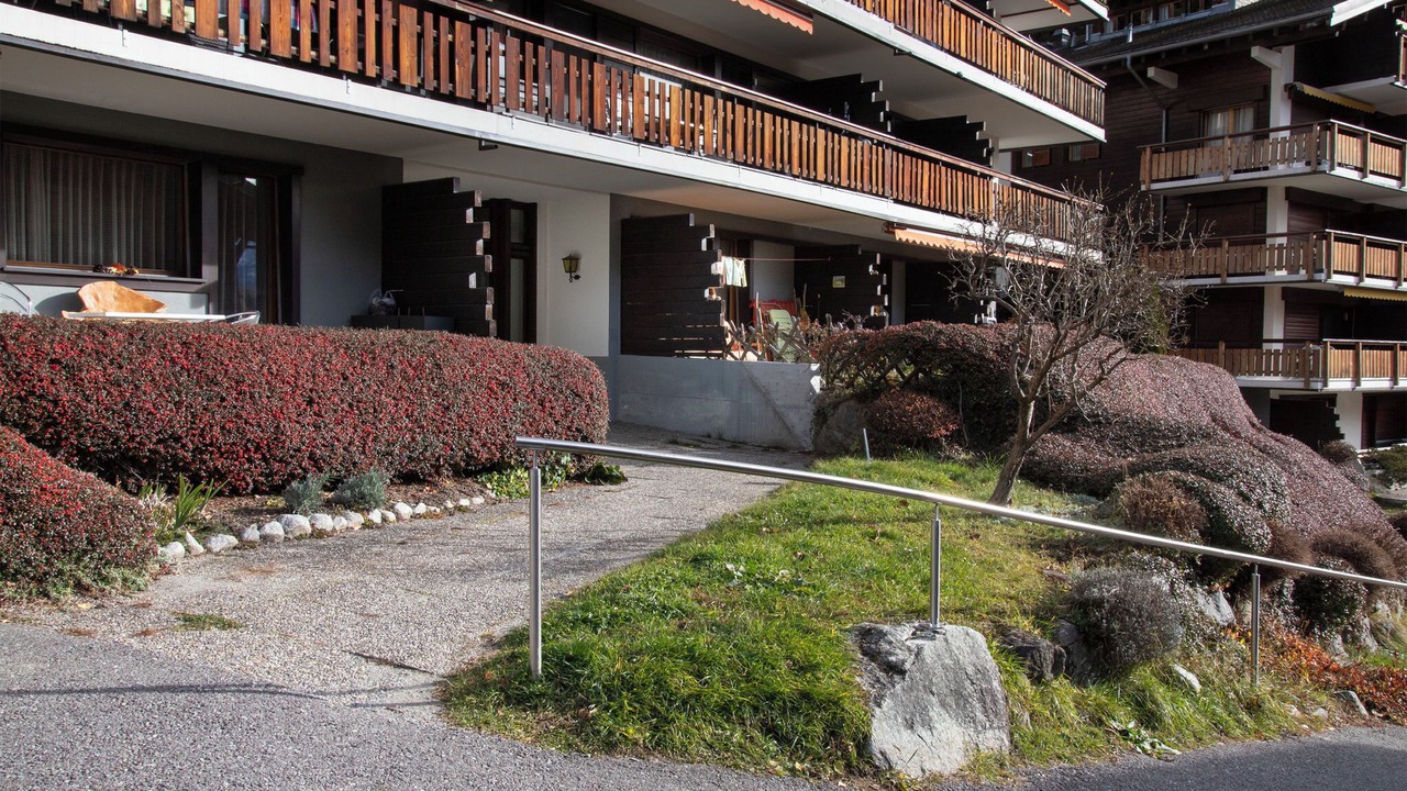Photo of Others in Champex-Lac
