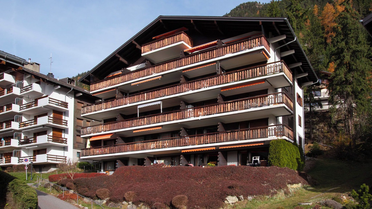 Photo of Others in Champex-Lac