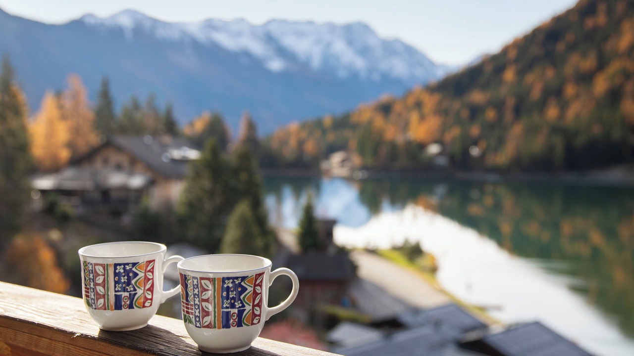 Photo of Others in Champex-Lac