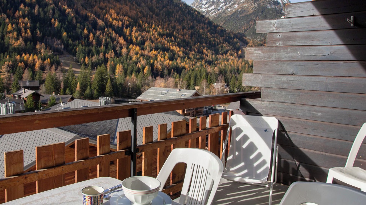 Photo of Others in Champex-Lac
