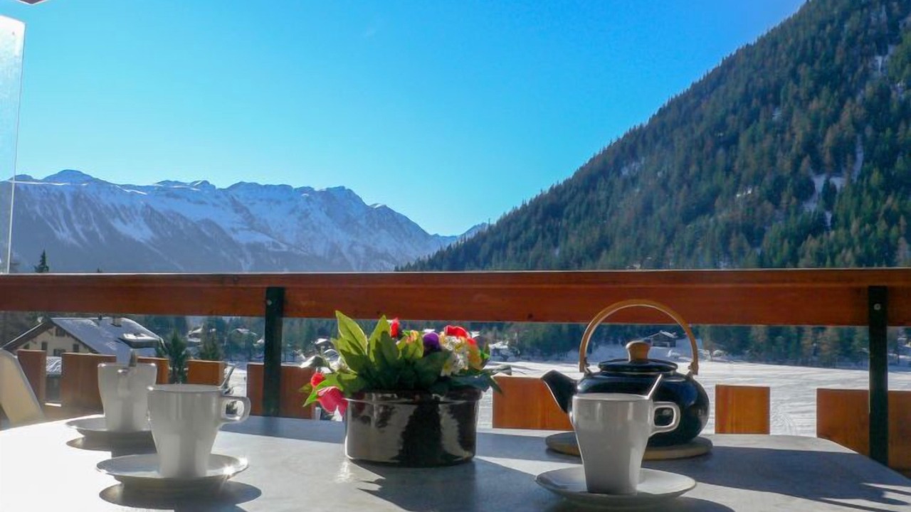 Photo of Others in Champex-Lac