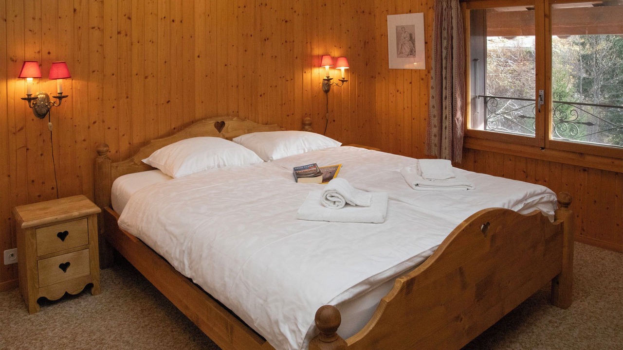 Photo of Others in Champex-Lac