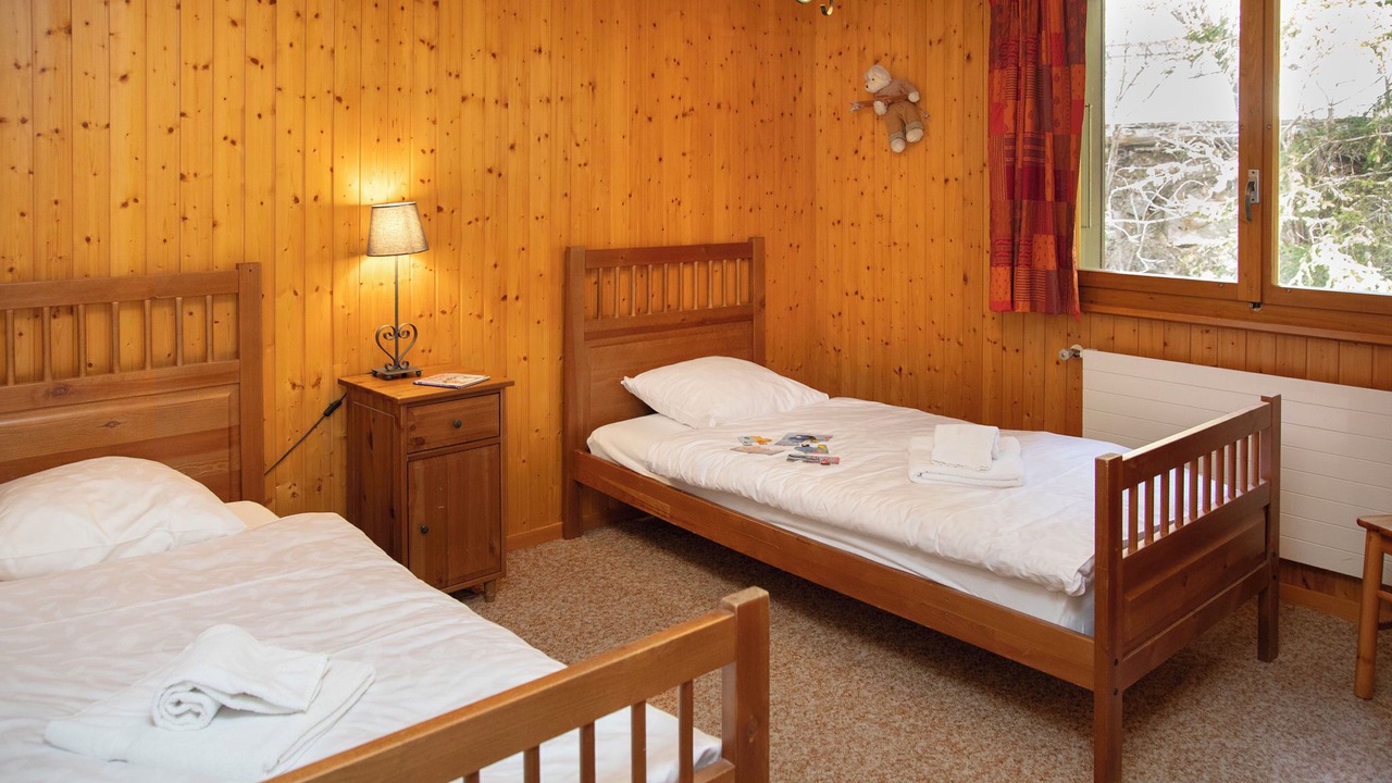 Photo of Others in Champex-Lac