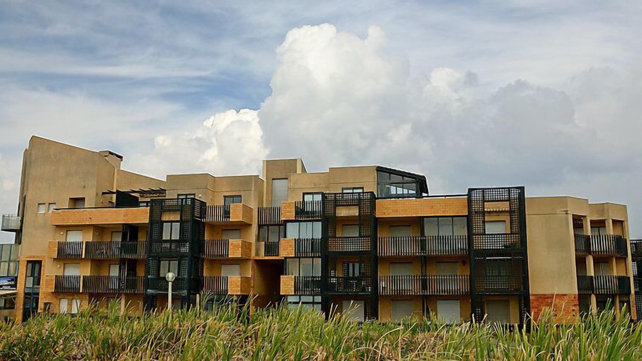 Photo of Others in Lacanau-Ocean