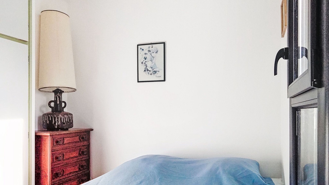 Photo of Others in Lacanau-Ocean