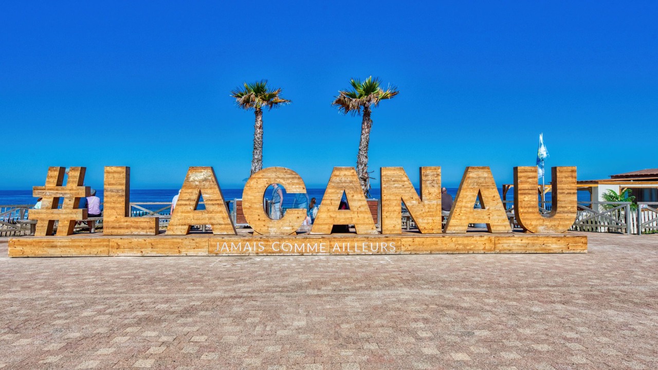 Photo of Others in Lacanau-Ocean