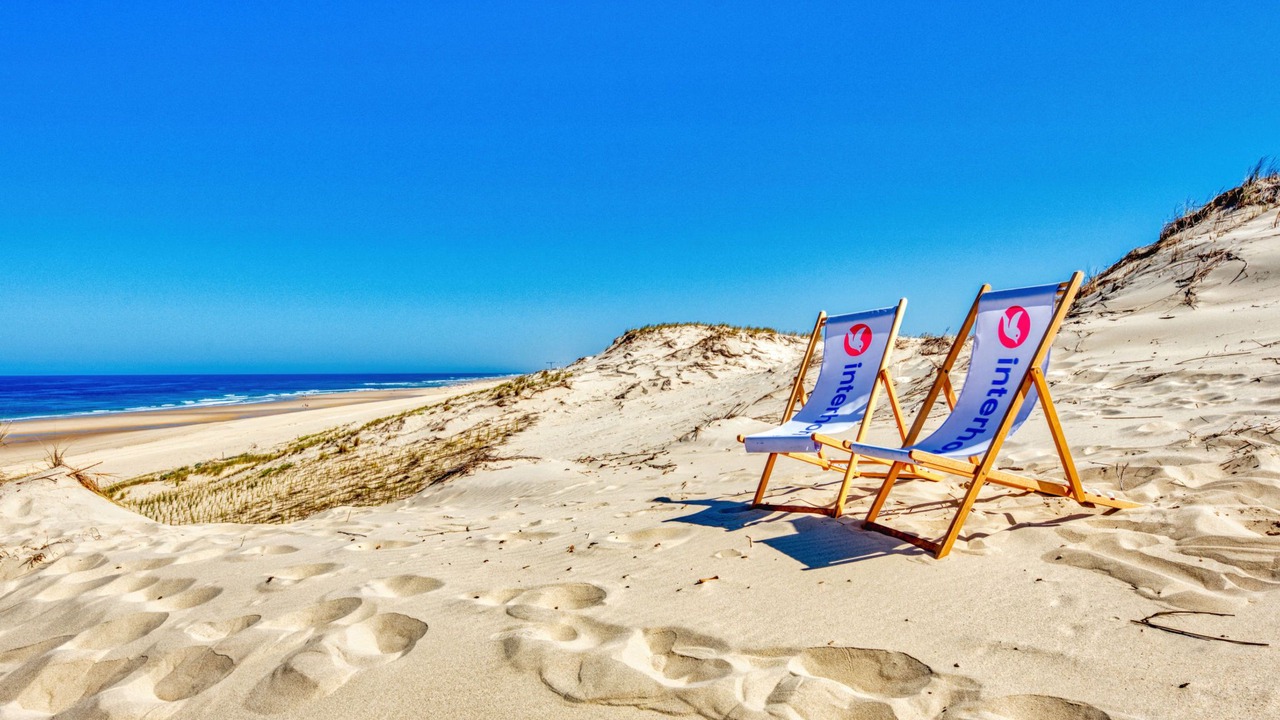 Photo of Others in Lacanau-Ocean