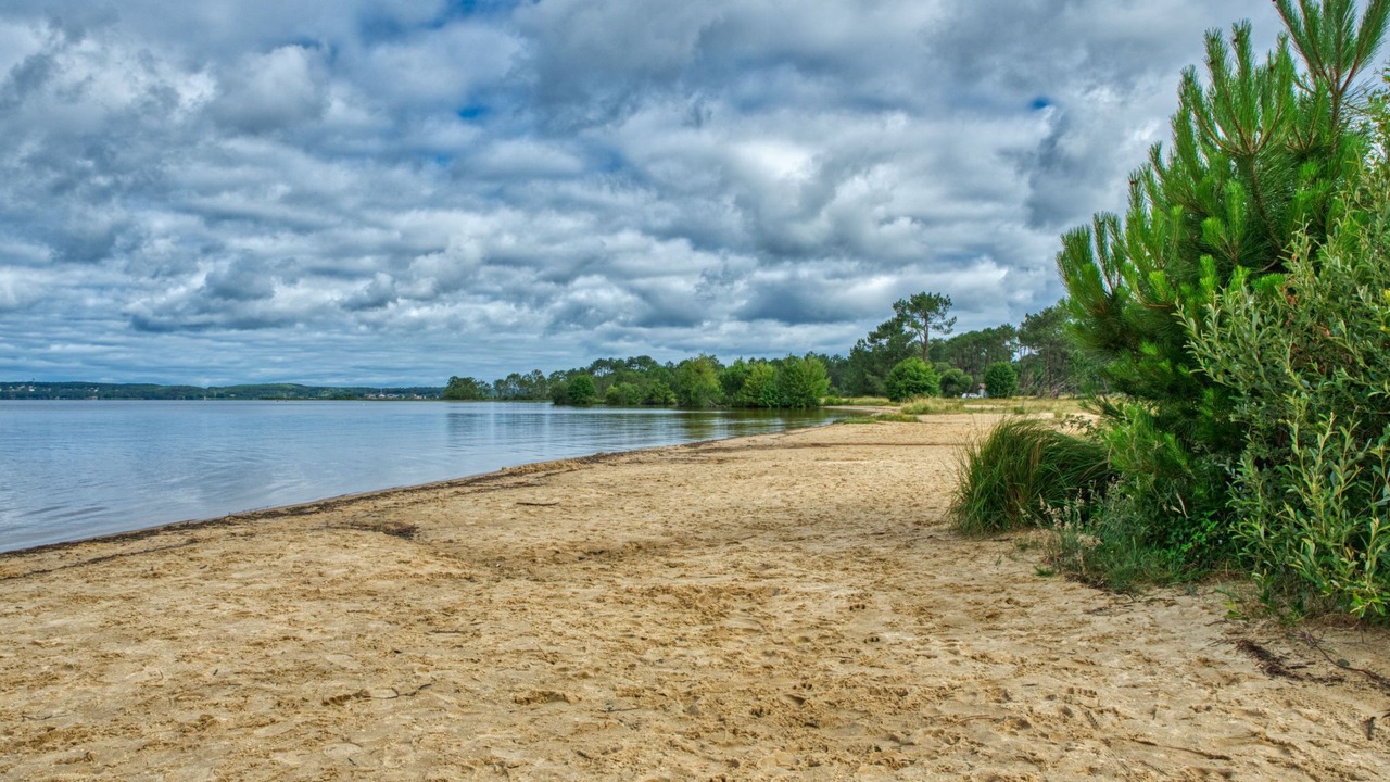 Photo of Others in Lacanau-Ocean