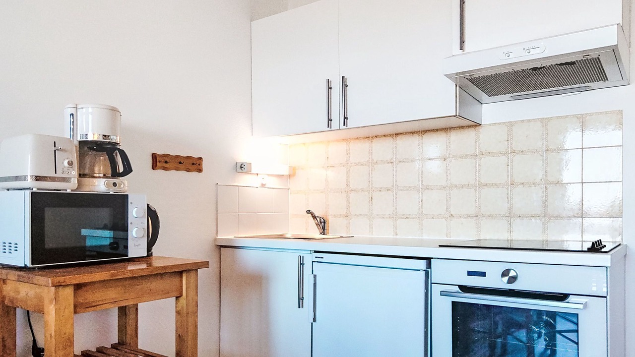 Photo of Bedroom in Lacanau-Ocean