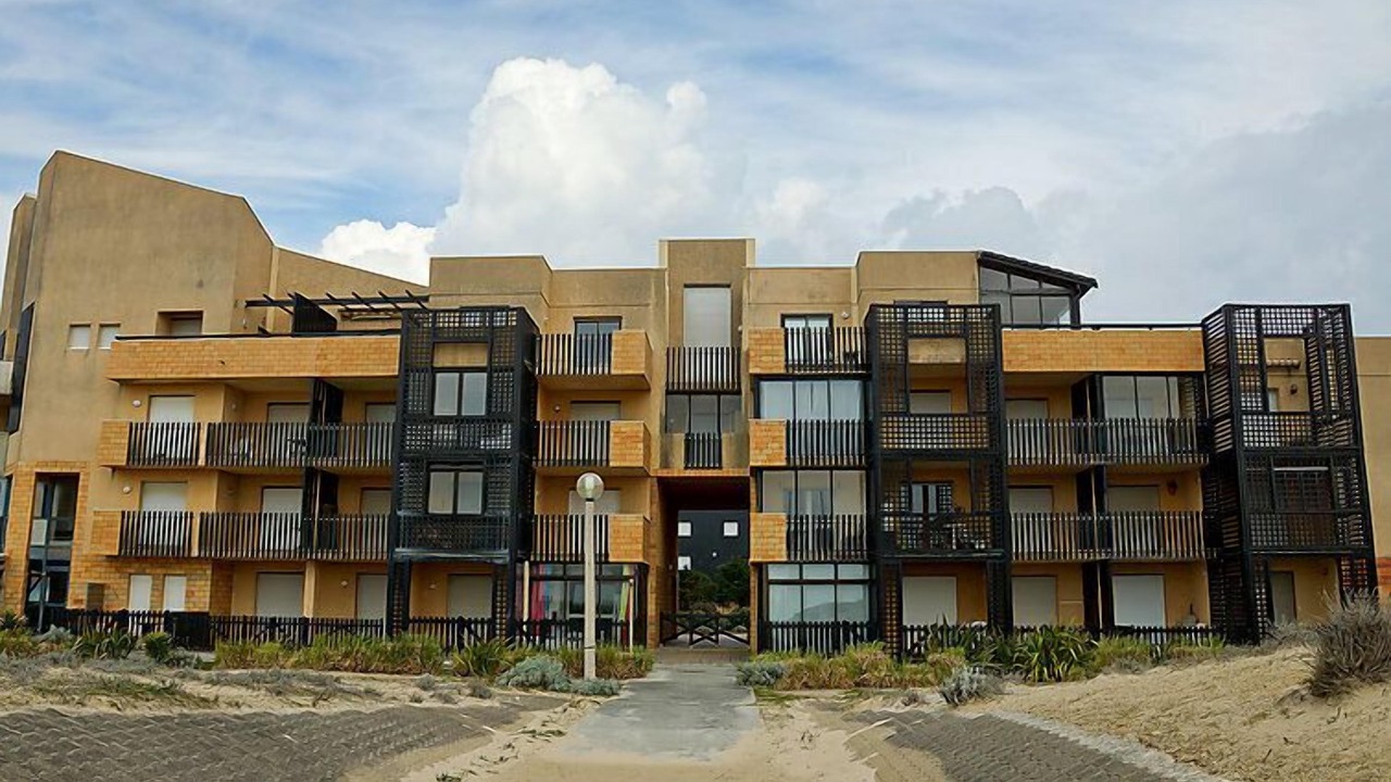 Photo of Others in Lacanau-Ocean